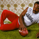 Illustration for article titled Whats The Matter With Jim Brown?